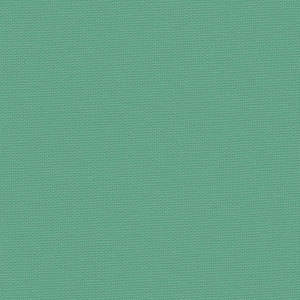 Spearmint