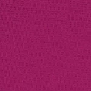 Raspberry Jam