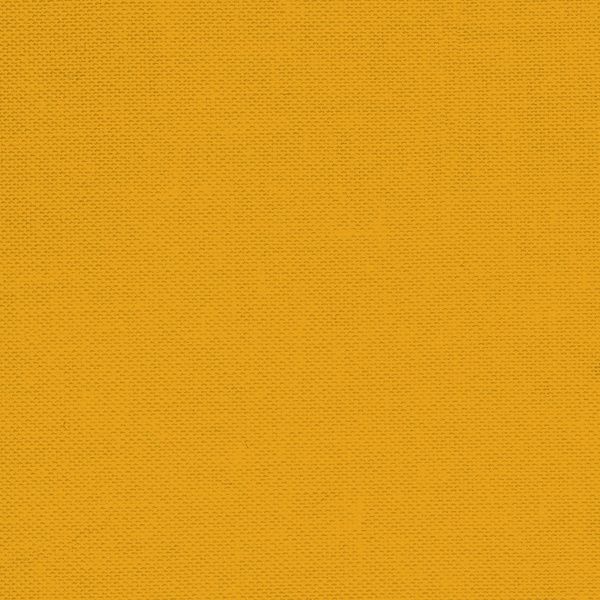Ochre