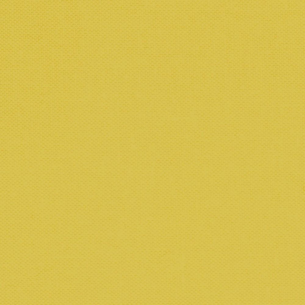 Bee Sting