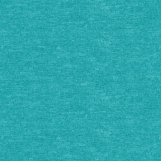 Cotton Shot Aqua