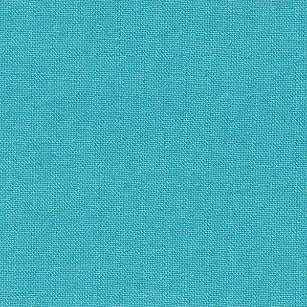 Barrier Blue
