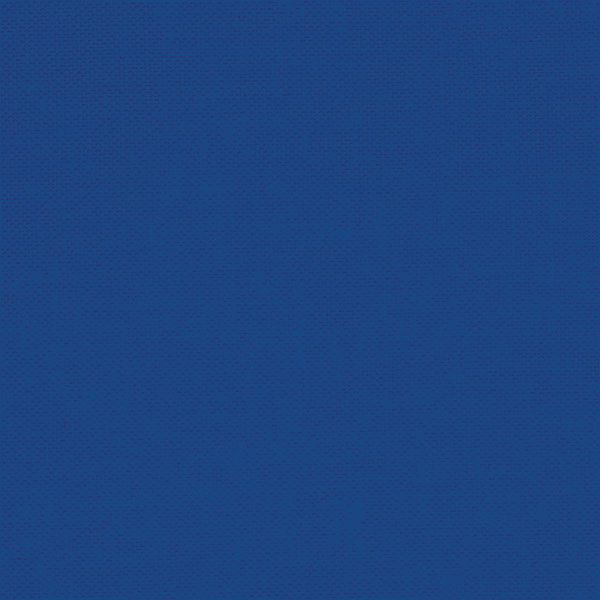 Cassowary