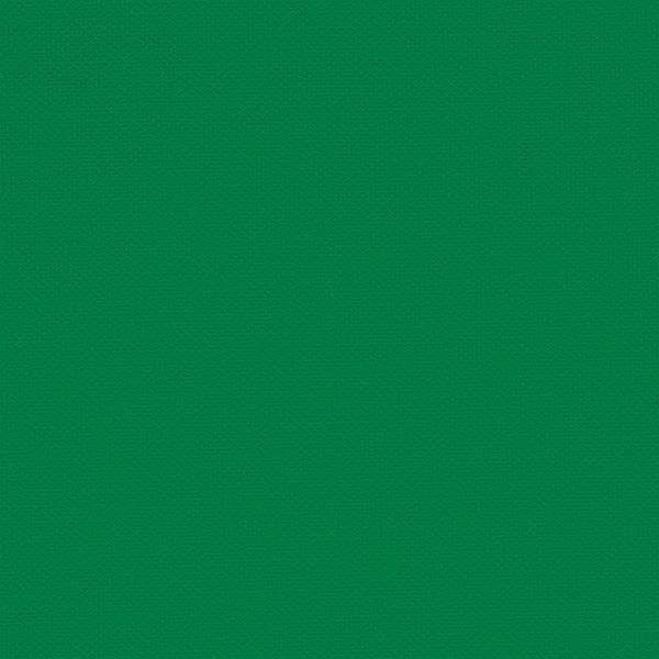 Cactus Green