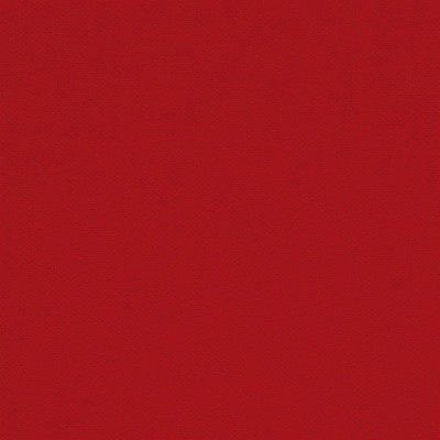 Red Delicious