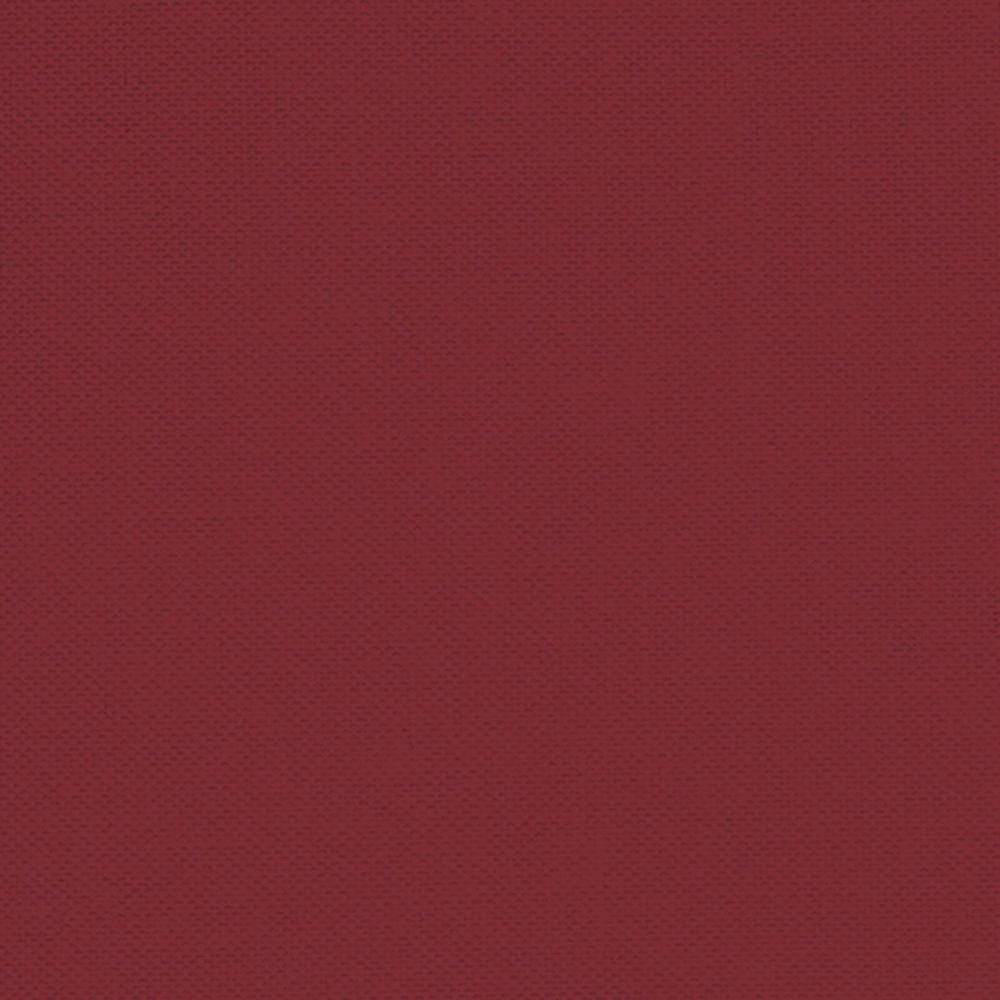 Pinot