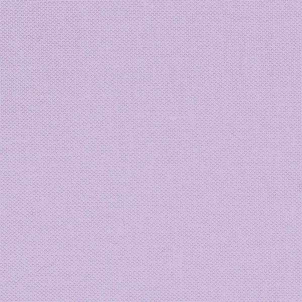 Edna Purple