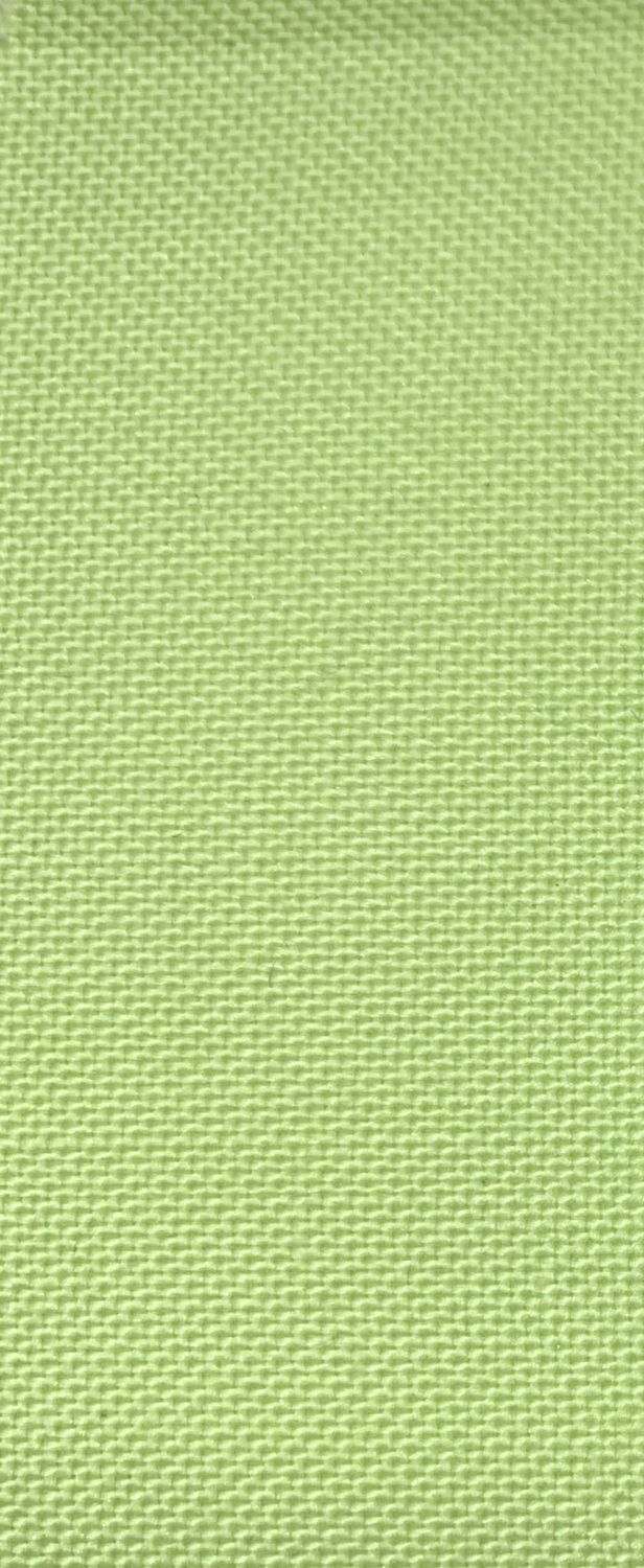 Lime and Tonic