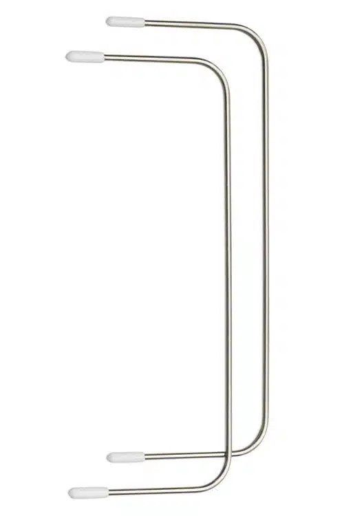 Zakka Workshop - Wire Frames - 20.5 x 7.5 cm (8&quot;x3&quot;)
