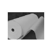 Machine Embroidery Tearaway (Medium Weight) 100cm Wide