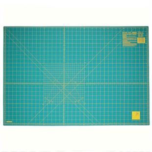 Olfa Large Cutting Mat 24in x 36in (Bulky Item)