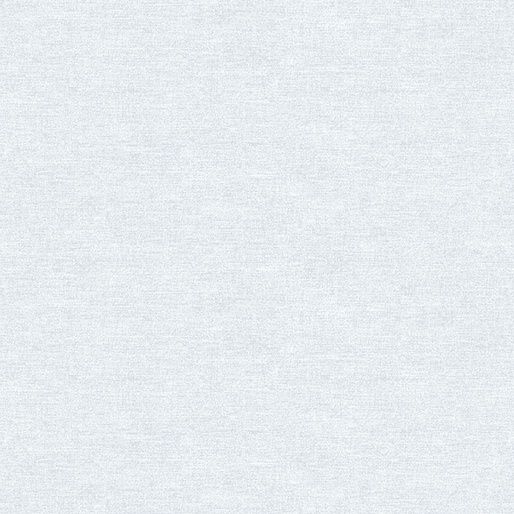 Cotton Shot Basic Platinum