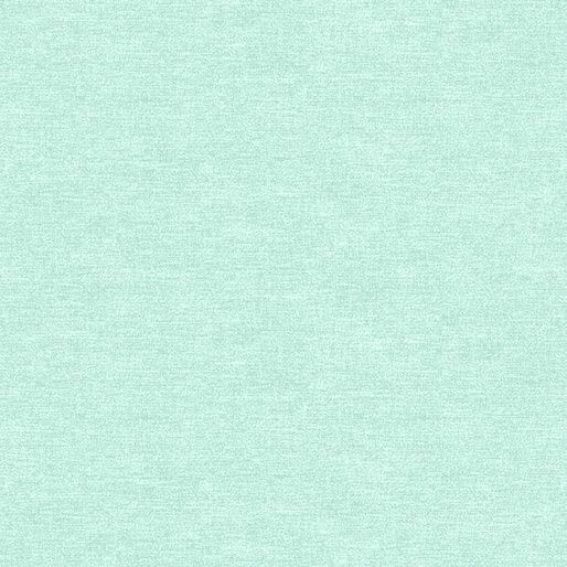 Cotton Shot Basic Spa
