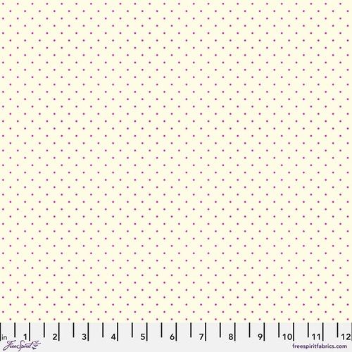 Tiny Dots - Cosmic Fat Qtr
