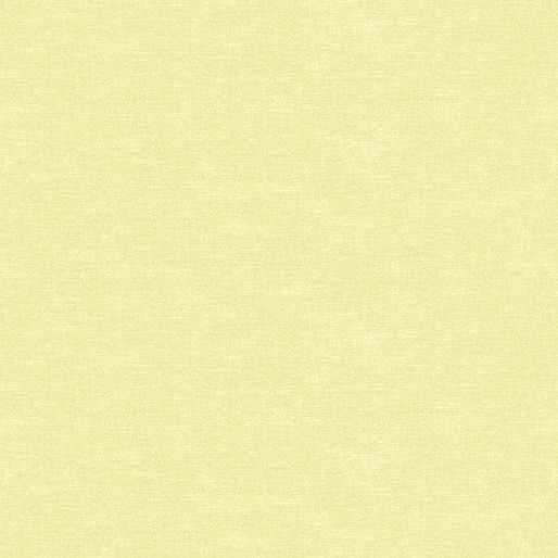 Cotton Shot Basic Apple Fat Qtr