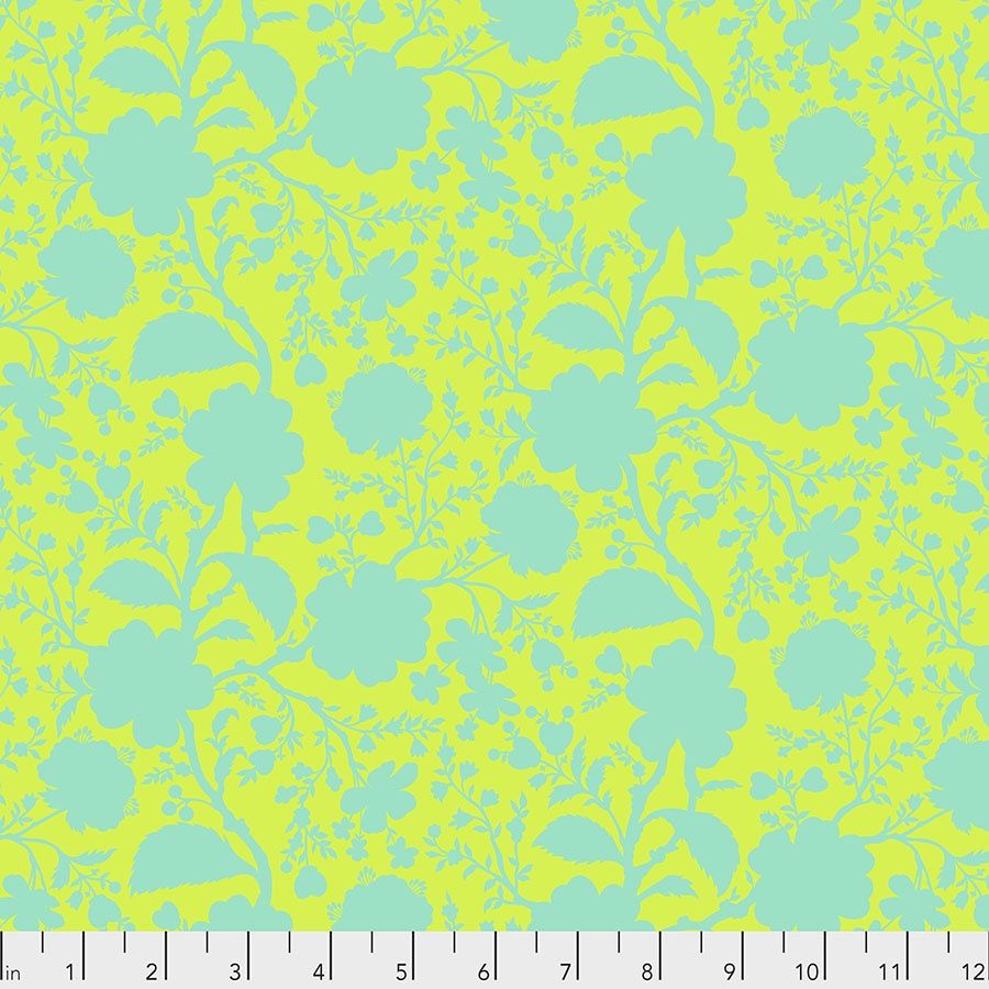 Wildflower - Spring Fat Qtr
