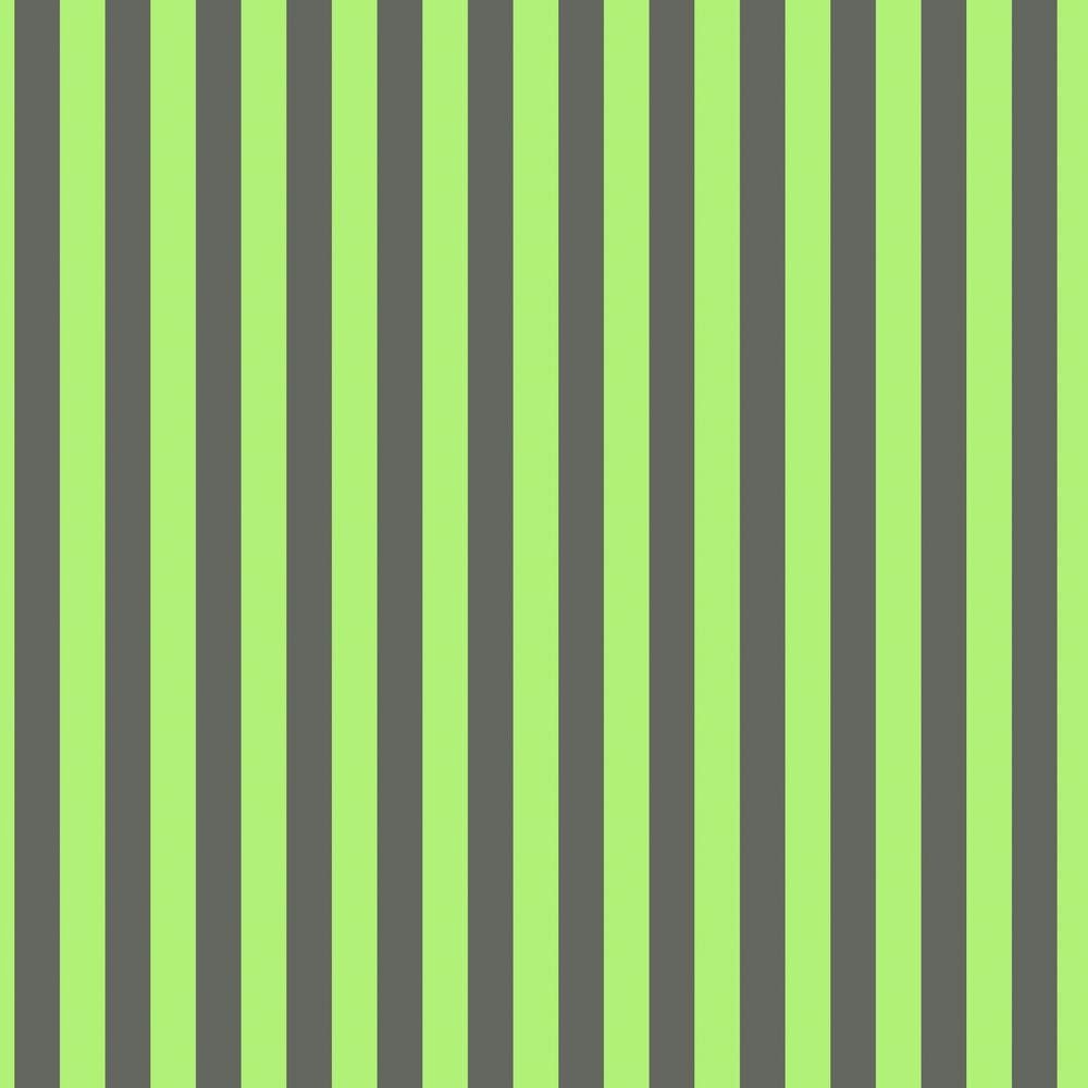 Neon Tent Stripe - Karma