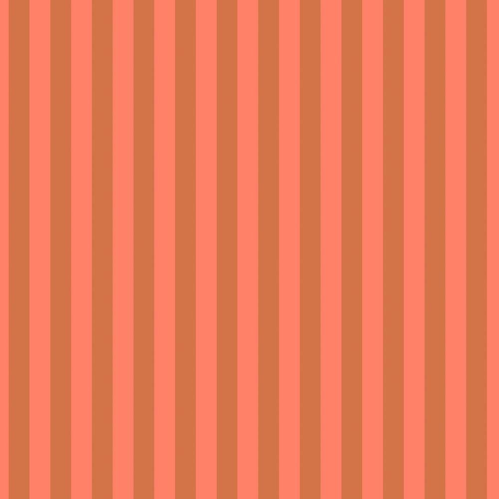 Neon Tent Stripe - Lunar