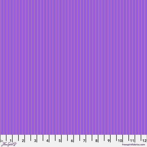 Tiny Stripes - Honesty Fat Qtr
