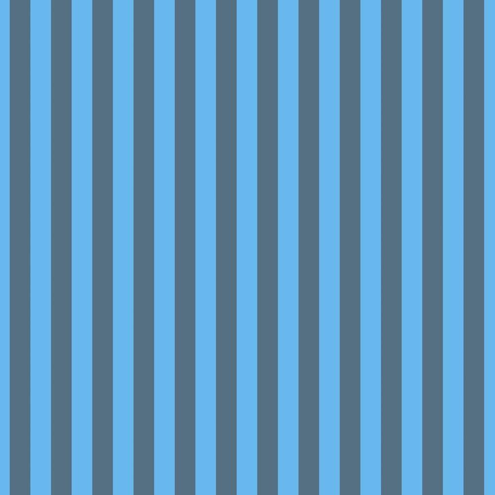 Neon Tent Stripe - Aura