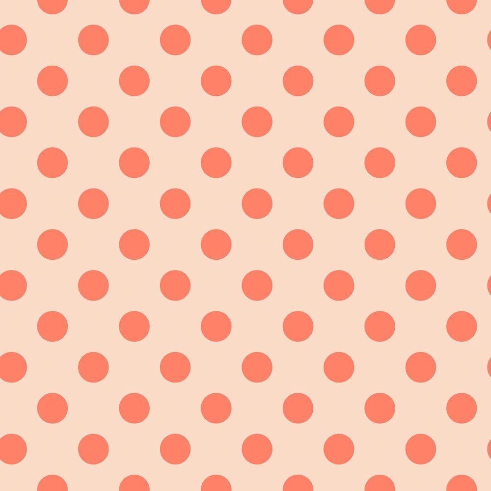 Neon Pom Poms - Lunar