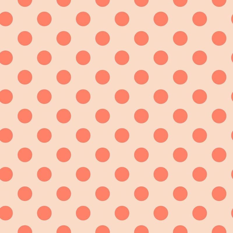 Neon Pom Poms - Lunar