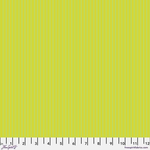 Tiny Stripes - Moonglow Fat Qtr