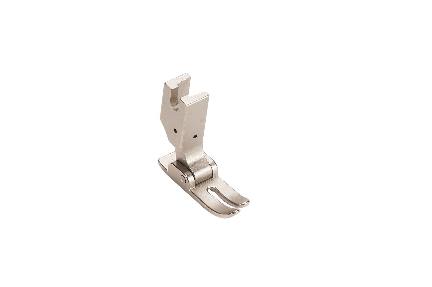 b08 Standard Straight Foot