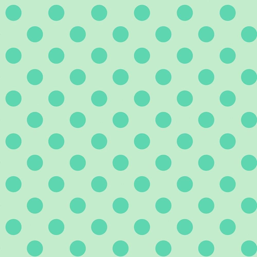 Neon Pom Poms - Spirit