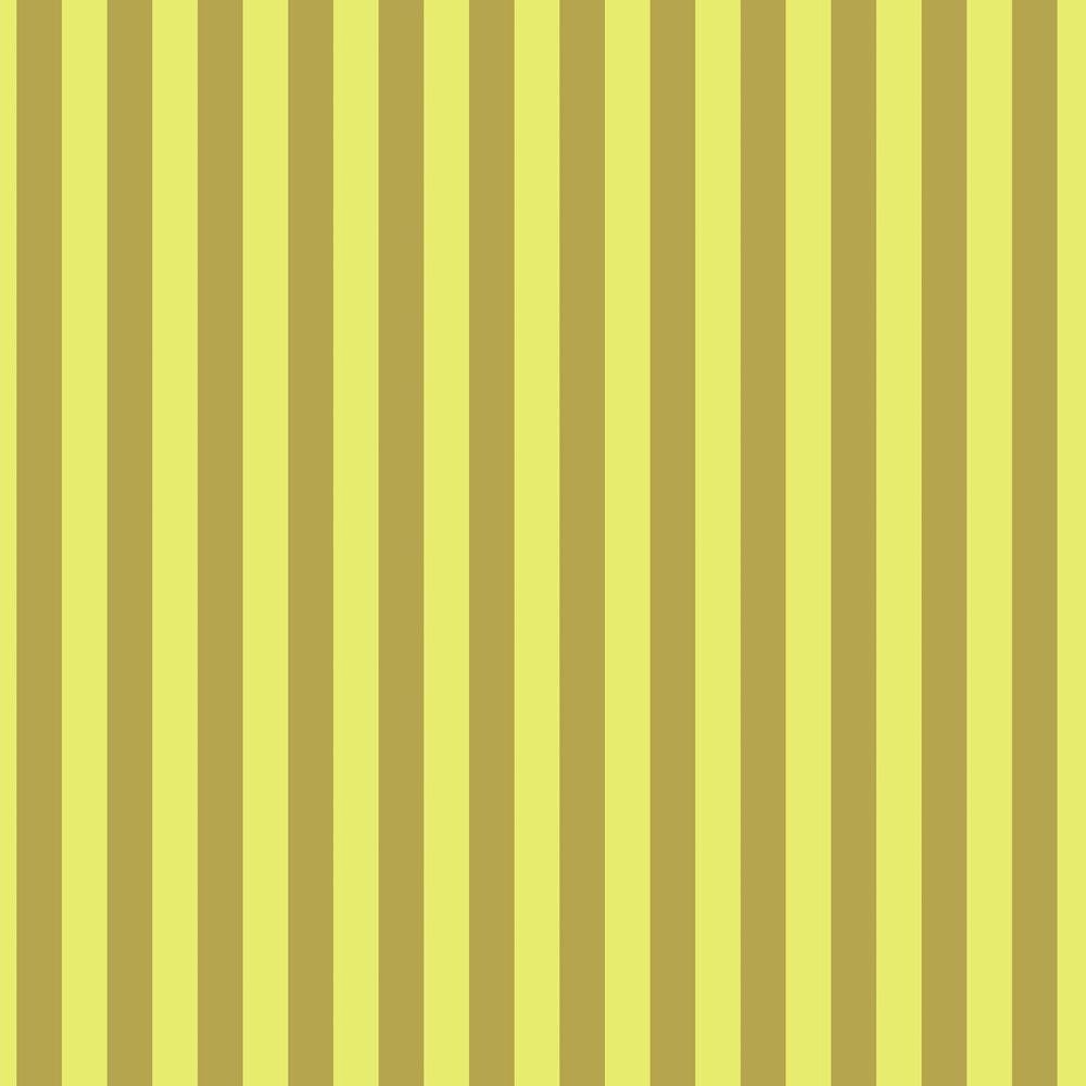 Neon Tent Stripe - Moonbeam
