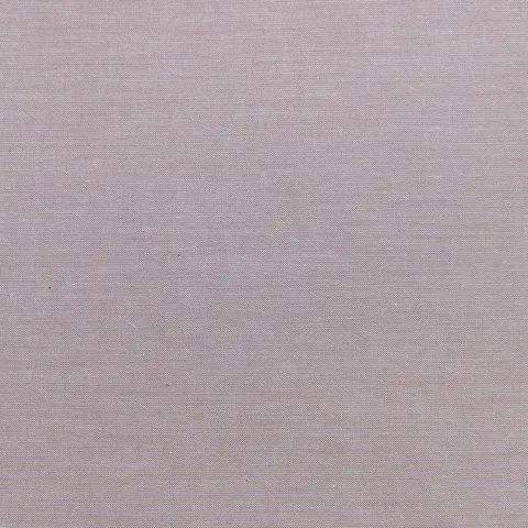 Tilda - Chambray Sand Fat Qtr
