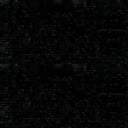 Rasant 4000 Black 1000m