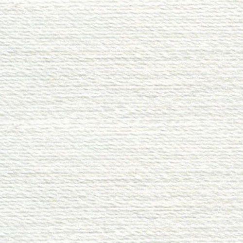 Rasant 0411 Light Grey 1000m