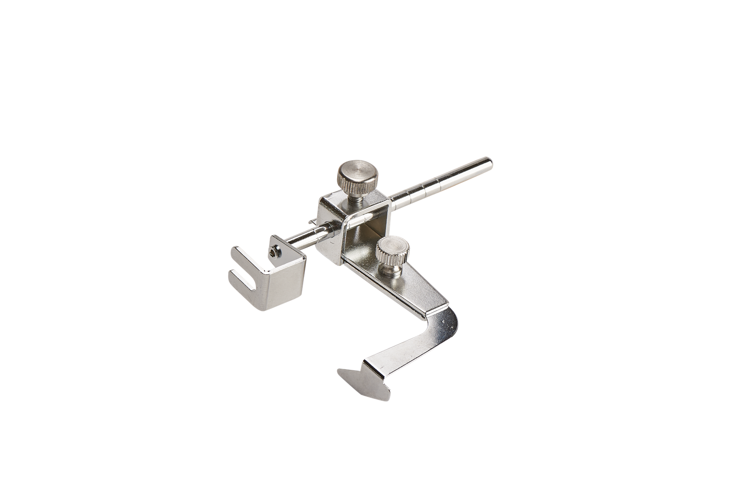 b08 Adjustable Seam Guide