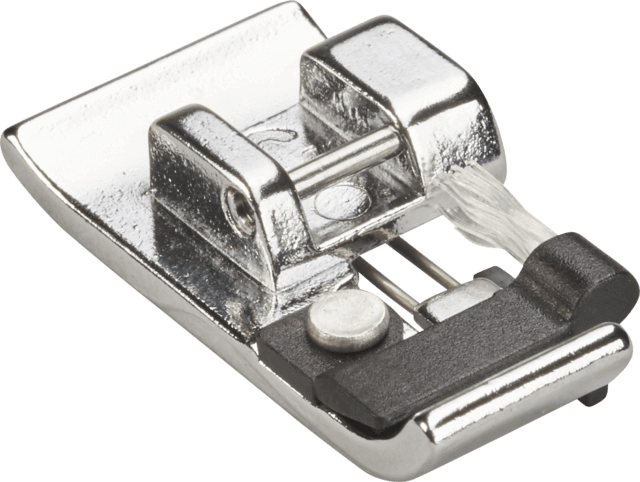 #C11 Overlock/Combostitch Foot