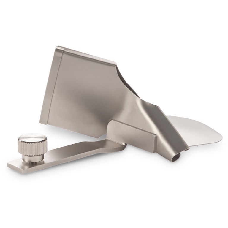 #C21 10/36mm Double Fold Binder