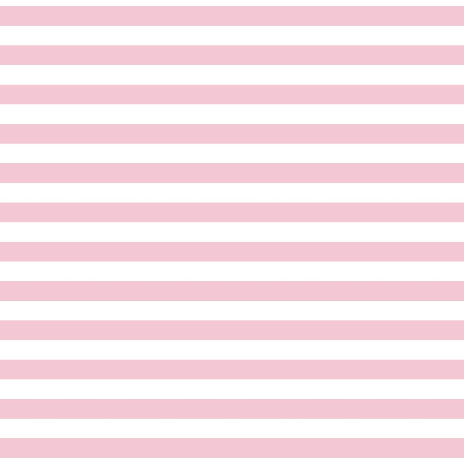 Fundamentals 1/2 Stripe Petal