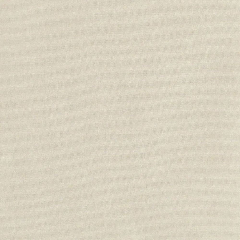 Tilda - Chambray Putty