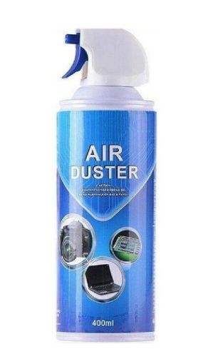 Air Duster 400ml