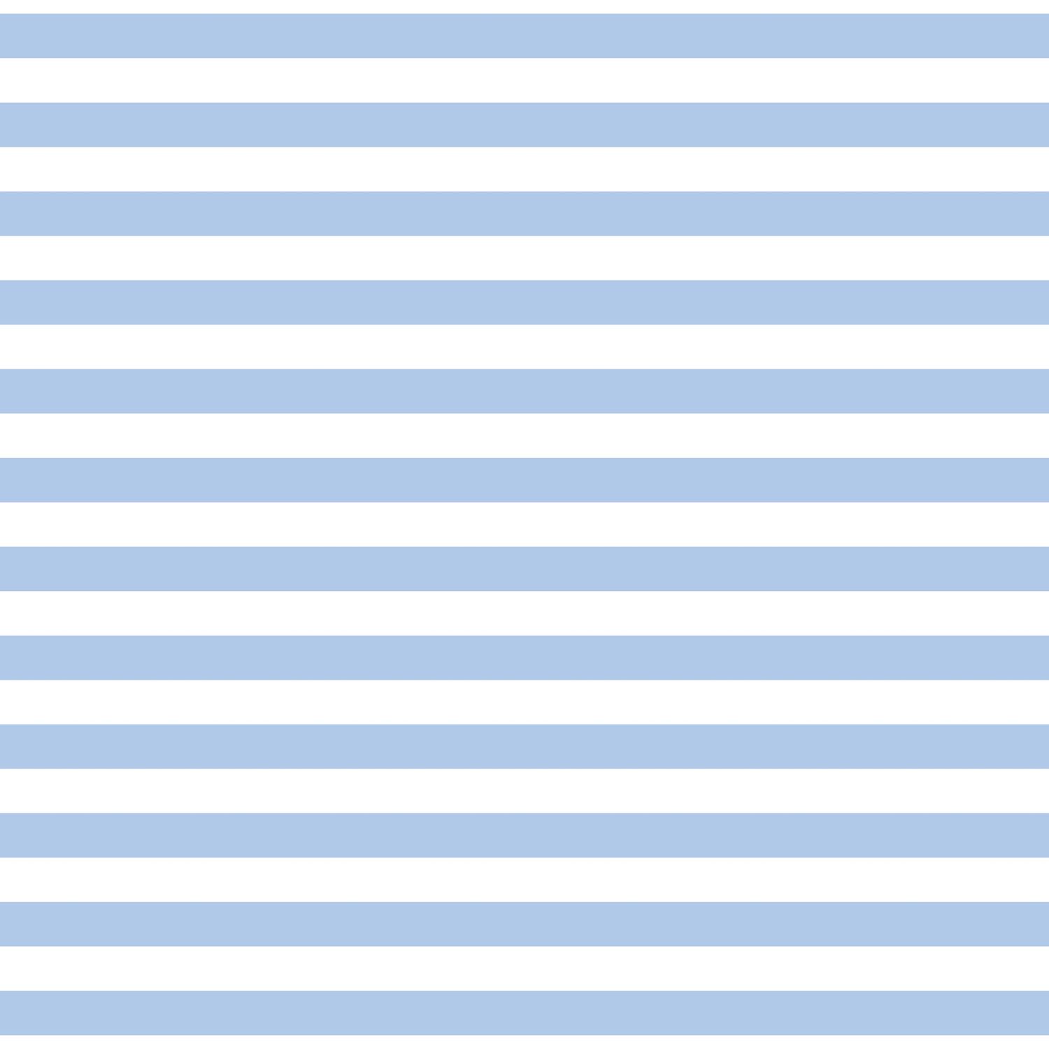 Fundamentals 1/2 Stripe Partly Cloudy