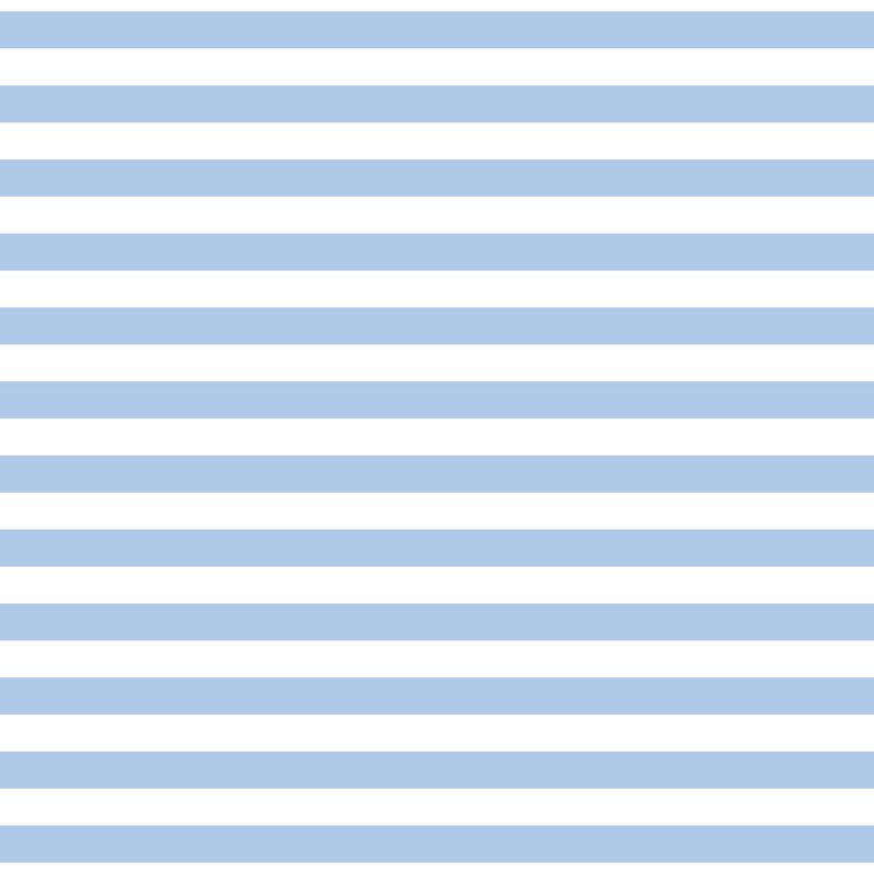 Fundamentals 1/2 Stripe Partly Cloudy
