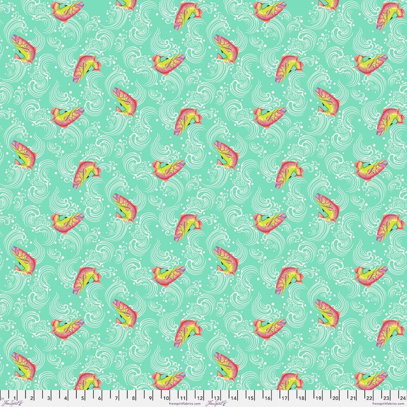 Full Moon Forest II - SofishticatedENCHANTED