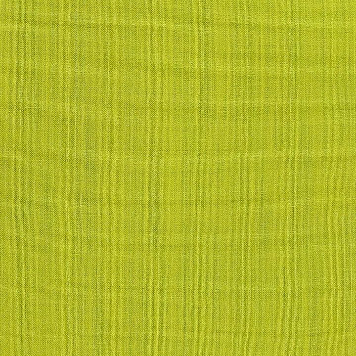 Raw Silk  - Grass Green