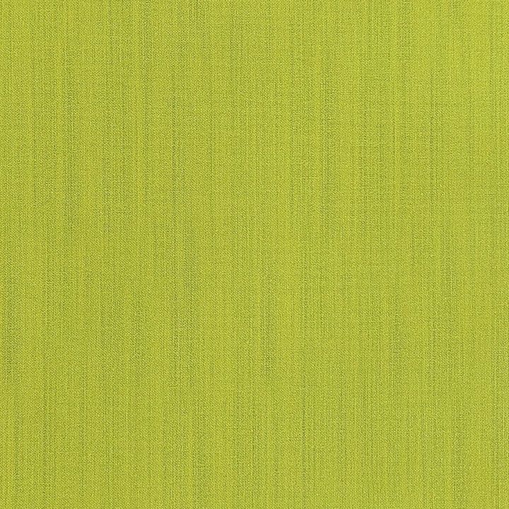 Raw Silk  - Lime Green