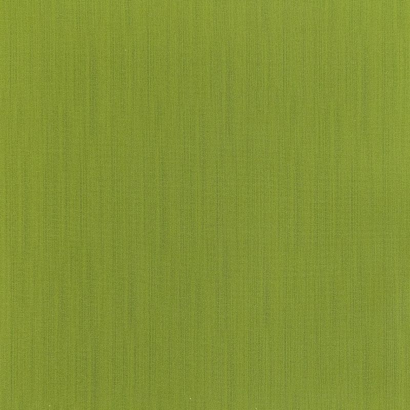 Raw Silk  - Bright Green Fat Qtr