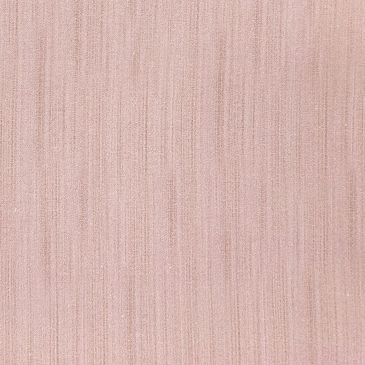 Raw Silk  - Dull Pink