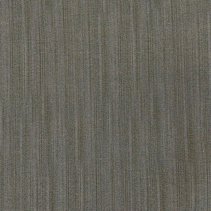 Raw Silk  - Grey