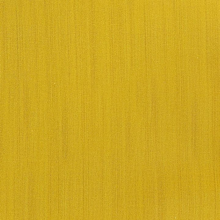 Raw Silk  - Ochre Yellow Fat Qtr