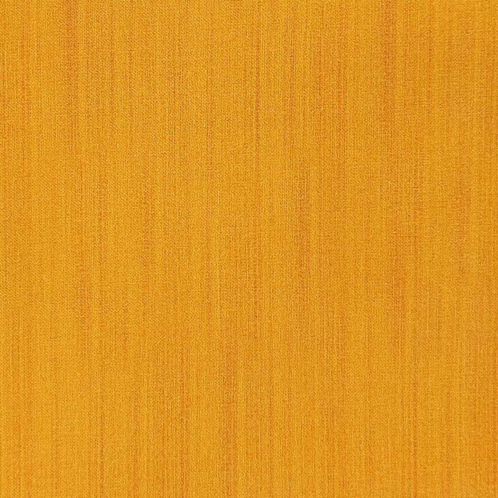 Raw Silk  - Orange Fat Qtr