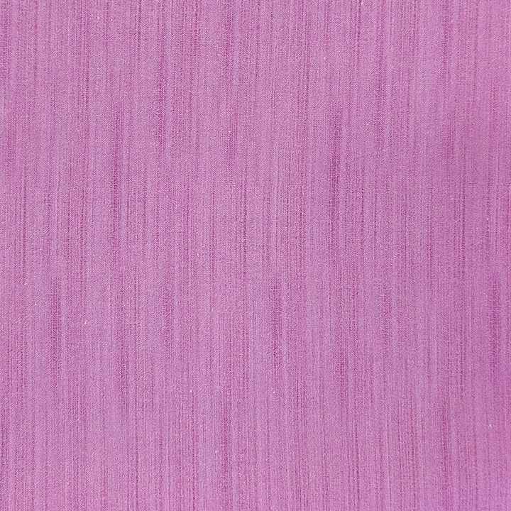 Raw Silk  - Pink Fat Qtr
